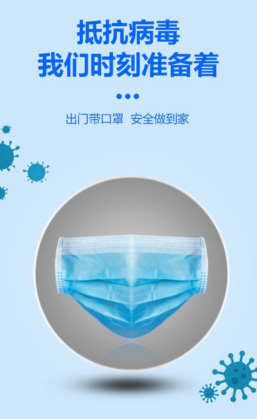 厂家现货一拖二平面口罩机一次性口罩生产线全自动口罩机上海工厂