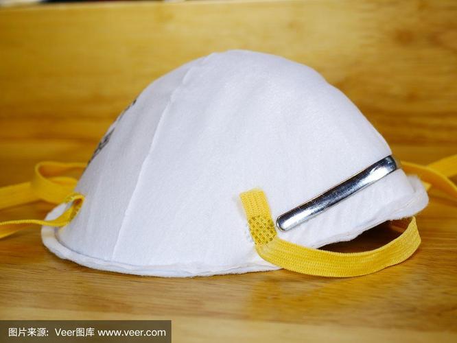 一次性口罩